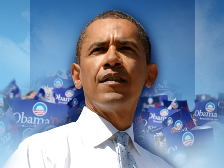 http://obamamedia.files.wordpress.com/2008/02/obama-5-1024.png